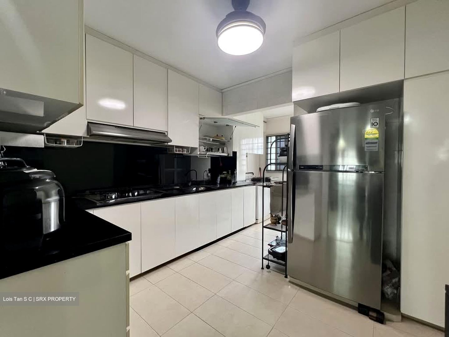 Blk 367A Tampines Street 34 (Tampines), HDB 4 Rooms #563775031